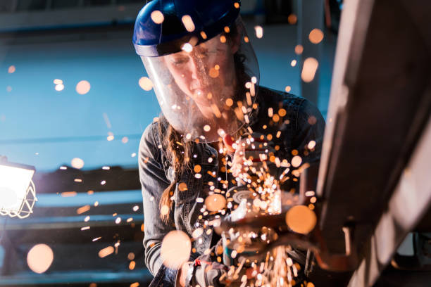 Best Pipe Welding in Clarksville, TN