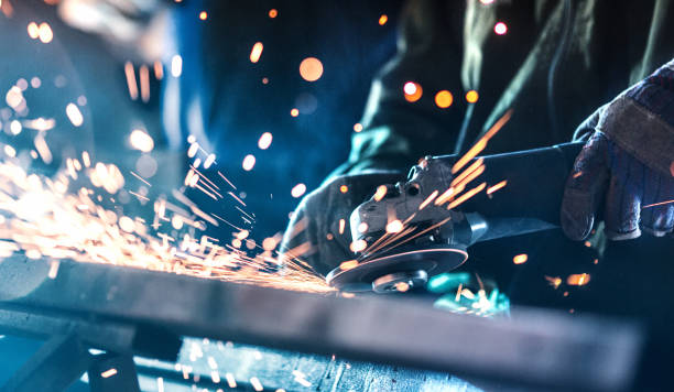 Best Welding Inspection and Certification in Clarksville, TN